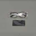 CCVOO Reading Glasses for Women/Men, Eyeglasses, Blue Light Readers for Women/Men, Computer Eye Glasses, Cheaters (Coffee)