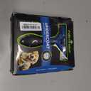 FURminator Large Dog Undercoat deShedding Tool for Long Hair, Reduces Loose Hair From Shedding