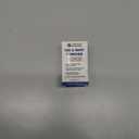 SKAYAH Wart Remover Freeze Off - Heavy-Duty Plantar, Common Warts & Corns Treatment, Visible Results-1120