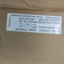 Graco TriRide 3-in-1 Reclining Car Seat, Kipling - Rear & Forward Facing Car Seat, Highback Booster, Adjustable Headrest, Manuf Date 2026/01/03