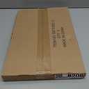 GR2205723-OG-00 Grill Grates Replacement Parts for Outdoor Gourmet 6 Burner Grill Parts GR2205720-OG-00 FSOGBG1108 162193 Outdoor Gourmet 4 Burner GR2215120-OG-00 FSOGBG1106 Cast Iron Grill Grids