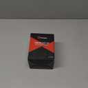 120pcs 3inch Sanding Discs with 2 & 3inch Backer Pads and Sanding Sponge Sander for Drill Grinder Rotary Tools Attachment with 1/4" Shanks, SandingPads 80-3000 Grit