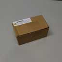 Dreyoo 3 Piece Metal Shower Knob Replacement Compatible with Price/Pfister Verve Tub Shower, Bathtub Faucet Handle Remodel Trim Kit Include 1 Hot 1 Cold 1 Diverter and 3 Screws(Brushed Nickel)