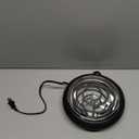 Toastmaster Stove Single Burner