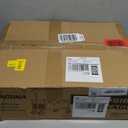 Wagons Carts Foldable, Lightweight Portable Utility Shopping Cart with Wheels, Folding Grocery Wagon Cart for Grocery, Camping, Shopping, Beach, Garden, Sports Black (100L)