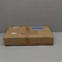 ZGME American Mahjong Set, 166 Premium White Tiles with Soft Bag and Accessories, 4 All-in-One Mahjong Racks with Pushers, Complete Western Mah Jongg, Mah-Jongg, Ma Jong Set
(Blue)