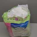 TENA Sensitive Care Maximum Pads, Regular Length, 56 count