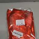 BEISHIDA 20 Pcs Heart Balloons 18 inch Metal Red Heart Shape Foil Balloons Neutral Love Balloon for Mother's Day Proposal Marriage,Valentines Day, Birthday Decorations