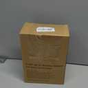 Deepsoon Heating Pad,Electric Heating Pads for Back,Neck,Abdomen,Moist Heating Pad for Shoulder,Knee,Arms,Legs,Dry/Moist Heat & Auto Shut Off,Christmas Gifts for Men and Women,Weighted Blue,24x12 Inch