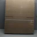 Amazon Basics Moving Boxes Kit, Small and Medium Cardboard Box Combo, Packing and Shipping Supplies, Assorted Sizes, Brown, 15-Pack