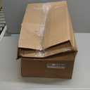 Mystery Ranch Catalyst 26L Travel Backpack with Tech Pocket for Everyday Carry and Adventures - Ponderosa