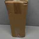 CAMEL CROWN Tents for Camping 2/3/4/5 Person Camping Dome Tent, Waterproof, Spacious, Lightweight Portable Backpacking Tent for Outdoor Camping/Hiking