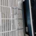 12000 BTU Portable Air Conditioners with Remote Control, 3-in-1 Free Standing Cooling AC Unit with Fan & Dehumidifier, Cools Room up to 500 sq.ft, Smart/Sleep Mode,3 Speed,24H Timer,Window Kit