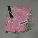 85th Birthday Cruise Squad Friends Family Vacation Matching T-Shirt, Pink, Size 3T