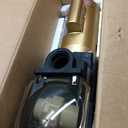 W3SP2615X20 2HP Inground Pool Pump fits for Hayward Super Pump SP2615X20