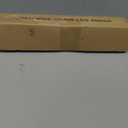 Westwood Design Highland Farmhouse Wood Twin/Full Side Rails in Sand Dune