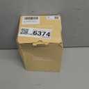 Mini Projector, Support 4K 1080P Portable Projector with Dual Band WIFI6 5G Wireless 5.2 Bluetooth Android 11, 200 ANSI Lumens, 180 Rotatable, Auto Keystone Correction,35"-130" Screen Video Projector (HY300PRO)