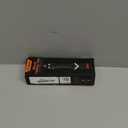 Saker Silicone Caulking Tools-3 in 1 Sealant Finishing Tool Grout Remove Scraper Caulk Remover Glass Glue Angle Scraper for Bathroom,Kitchen,Floor,Window,Sink Joint,Frames Seal (Black Blue)