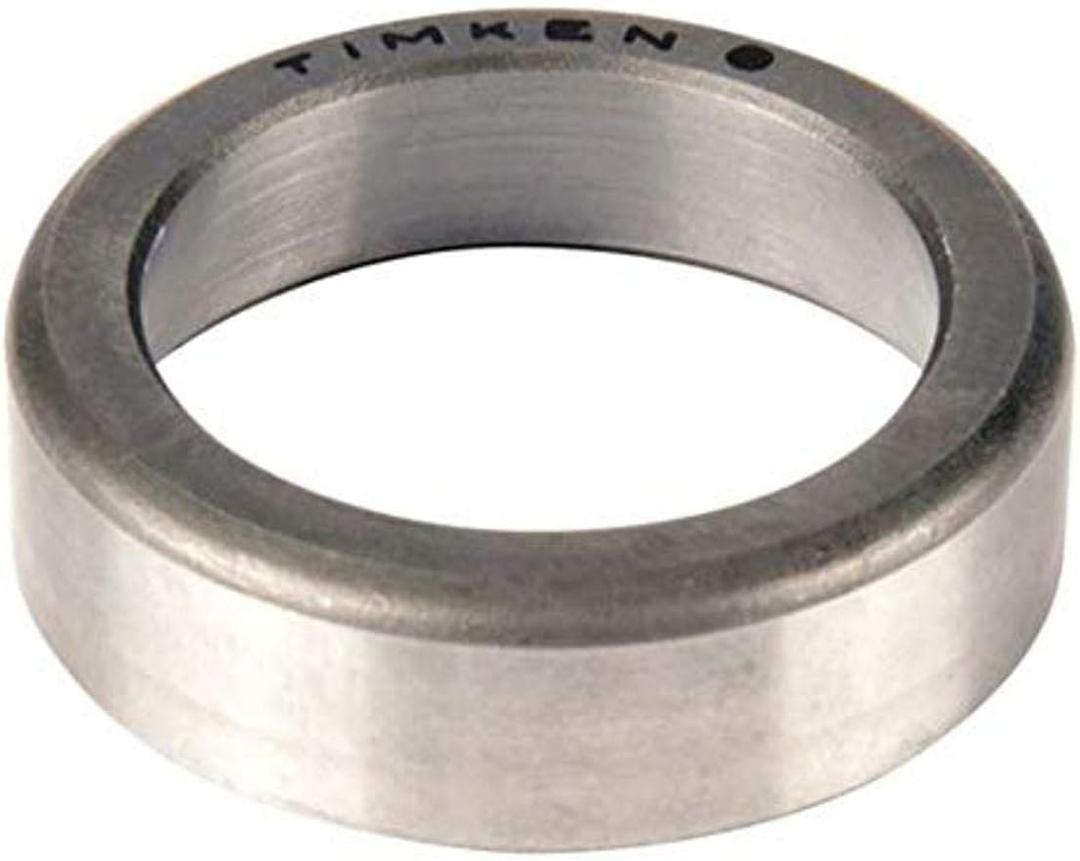 Timken 2720 Wheel Bearing