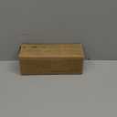 Deepsoon Heating Pad,Electric Heating Pads for Back,Neck,Abdomen,Moist Heating Pad for Shoulder,Knee,Arms,Legs,Dry/Moist Heat & Auto Shut Off,Christmas Gifts for Men and Women,Dark Gray,24x12 Inch