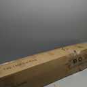 14 Inch Metal California King Size Bed Frame No Box Spring Needed - Easy Assembly Heavy Duty Noise Free Bedframes - Double Black Basic Steel Slats Platform with Storage