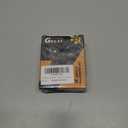 5 x stocking Stuffers for Men Adults, Gifts for Men 8-in-1 Screwdriver Tool, Mens Stocking Stuffers, Mens Christmas Gifts for Dad Him Husband, White Elephant Gifts for Adults, Cool Gadgets