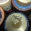 Torani Puremade Dessert & Drink Sauce Variety Pack, Chocolate Caramel, Dark Chocolate, White Chocolate & Caramel, 16.5 fl oz (Set of 4)