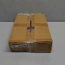 SHAINFUN Elevated Dog Bowls for Medium Dogs and Cats - Raised Cat or Dog Bowl Stand with Adjustable Height and Two Stainless Steel Food Bowls - Ideal for Medium and Small Dogs and Cats