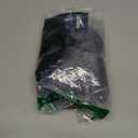 Speedo Women's Swimsuit One Piece ProLT Super Pro Solid Adult 6/32