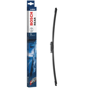 Bosch Wiper Blade 17 Inch - A425H