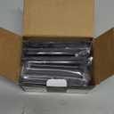 Couleuris Compatible Ink Cartridges Replacement for 962XL