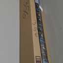 Homebox Cordless Cellular Shades for Home Office, Thermal Insulated Lighting Filtering Room Darkening Window Blinds, Honeycomb Shades for Windows Green 25" W48" H