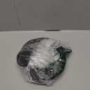 YALTOON Neck Fan - 2600mAh Battery Operated Hands Free Fan, Portable Hang Around Neck Fans for Fishing, Camping, Hiking, Working, USB Powered, Over 12 Hours Cooling