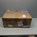 RINKMO Economy Knee Scooter Steerable Knee Walker All-Terrain Foldable Knee Scooters for Foot Injuries Best Crutch Alternative with Dual Braking System Blue