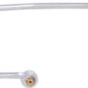 GE WB28K10189 Gas Tube or Connector