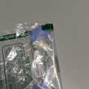 DMC Stranded Cotton Embroidery Thread 799 - per Skein