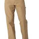 Wrangler Authentics Men's Classic Carpenter Jean 38x34