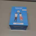 Disposable Pee Bags, 900ML Urine Bags for Women Men, 8/12/24 Pack Emergency Portable Urinal Bag and Vomit Bag Female Urinal Bags for Travel, Camping, Traffic Jams, Patient, Pregnant