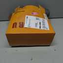 Heated Throw Blanket, Electric Blanket Throw with 5 Heating Levels & 4 Hours Auto Off, Double Sided Super Soft Sherpa Fast Heating Blanket with ETL Certified for Bedding, 50"x60", Dark Gray