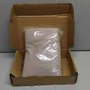 Amazon Basics Lightweight Pleated Bed Skirt, Wrinkle and Fade Resistant, Machine Washable, Queen, Taupe