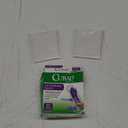 CUARD Cast and Bandage Protector, Child Arm, Waterproof, 2 Count
