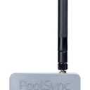 Aqua Cal PS0001 / ECP0343 PoolSync Controller for AquaCal Heat Pump and AutoPilot ChlorSync Chlorinator