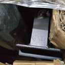 Sleep Master Smart Box Spring, King