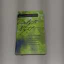 Twelfth Night (Folger Shakespeare Library)