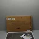 Stone Bath Mat 15.3X23.6 Diatomaceoust Quick Dry Bath Mat Stone,