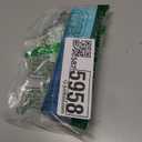 COOLA Organic Face Sunscreen SPF 50 Sunblock Lotion, Dermatologist Tested Skin Care for Daily Protection, Vegan and Gluten Free, Fragrance Free, 1.7 Fl Oz.