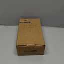 SuzziPad Replacement Ice Gel Packs for Cold Therapy Gloves and Socks(10-Piece Set), S/M