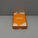 oneisall Dog Clippers for Grooming for Thick Heavy Coats/Low Noise Rechargeable Cordless Pet Shaver with Stainless Steel Blade/Waterproof Dog Shaver for Dogs Pets and Animals (Sliver) (Silver)