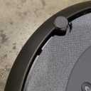 iRobot Roomba Combo i5 Robot Vacuum & Mop - Clean by Room with Smart Mapping, Works with Alexa, Personalized Cleaning Powered OS, Ideal for Pet Hair, Carpet and Hard Floors