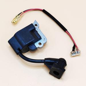 Ignition Coil Module for 25cc Mantis 7940 7268 7264 Mini Tiller